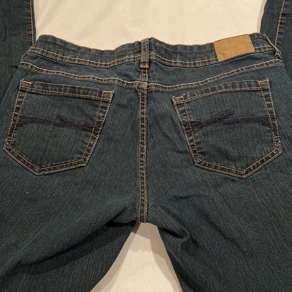 US Polo Assn. jeans - Picture 7 of 10